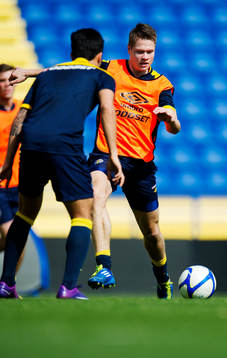 Viktor Claesson