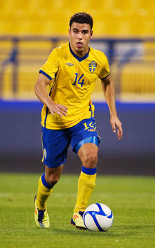 Erdin Demir