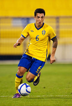 Jiloan Hamad