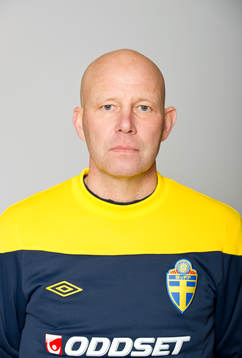 Urban Hammar