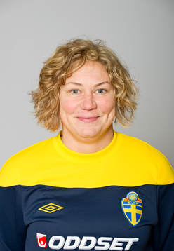 Katarina Olsson