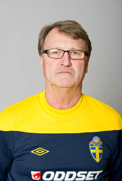 Per Hansson