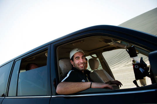 Jimmy Durmaz