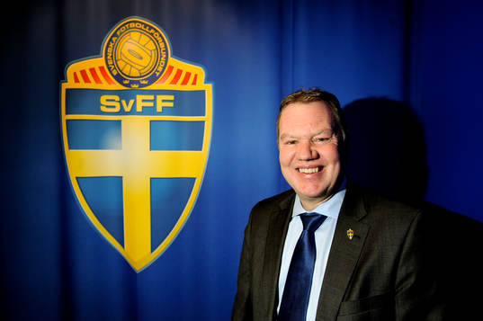 Karl-Erik Nilsson