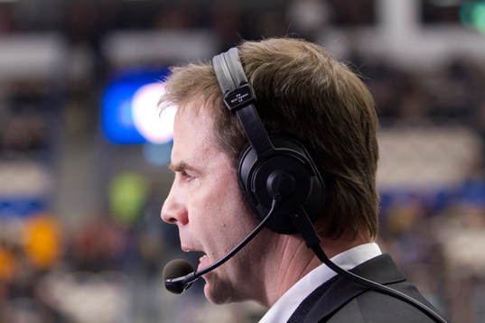 Ishockey, Elitserien, HV71