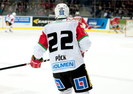 Thomas Pöck