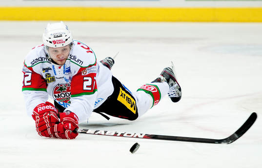 Thomas Pöck