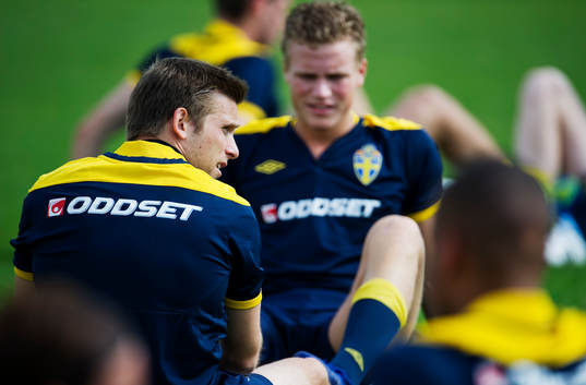 Anders Svensson