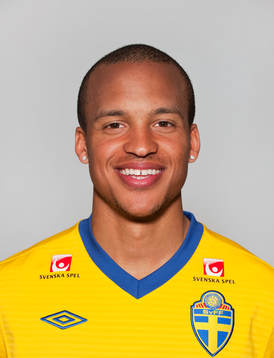 Marcus Olsson