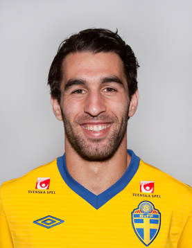 Jimmy Durmaz