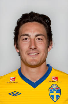 Stefan Ishizaki
