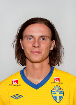 Niklas Hult