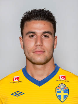Erdin Demir