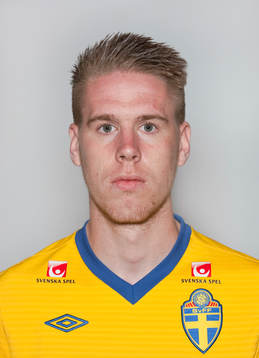 Pontus Jansson
