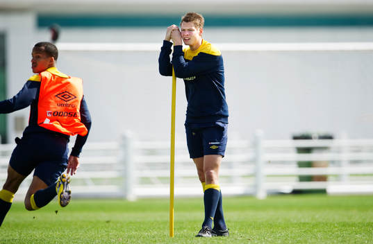 Viktor Claesson
