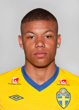 Mikael Dyrestam