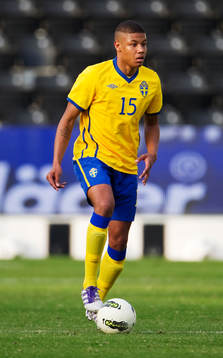 Mikael Dyrestam