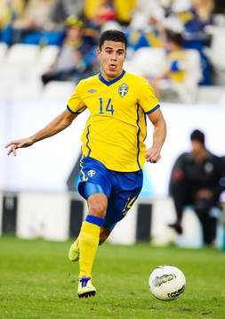 Erdin Demir