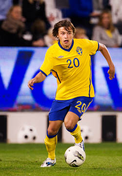 Simon Thern