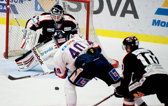 Pontus Sjögren, Malmö