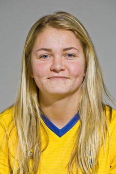 Fanny Persson