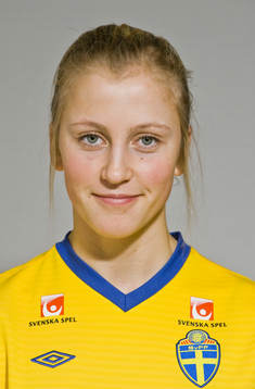 Julia Karlenäs