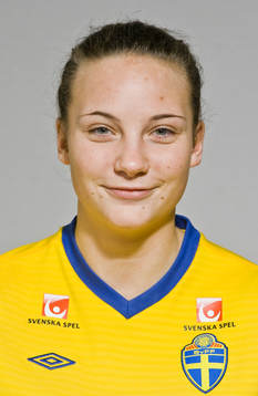 Anna Hjälmkvist