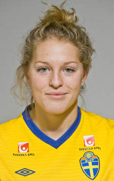 Emma Skäremo