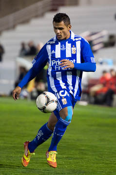 Daniel Sobralense, IFK Göteborg