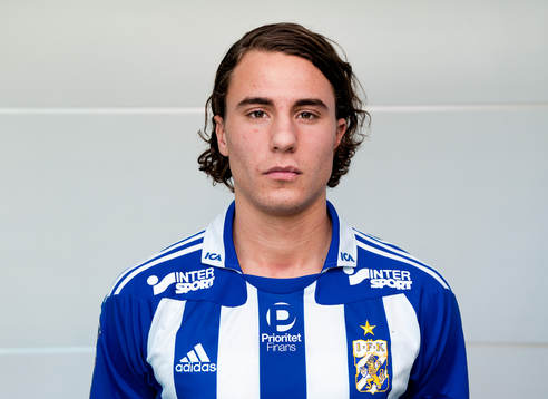 Jonathan Azulay