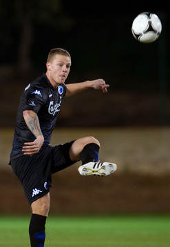 Ragnar Sigurdsson