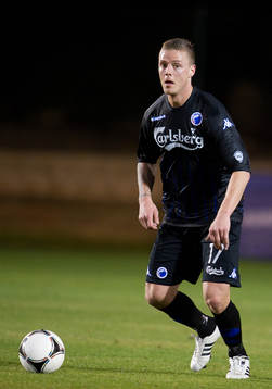 Ragnar Sigurdsson