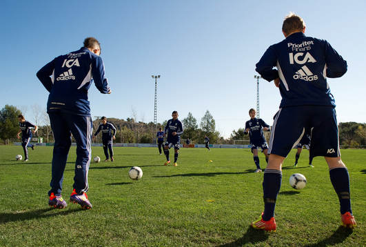 Daniel Sobralense, Bragi Bergsson