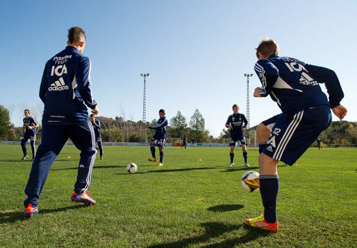 Daniel Sobralense, Bragi Bergsson