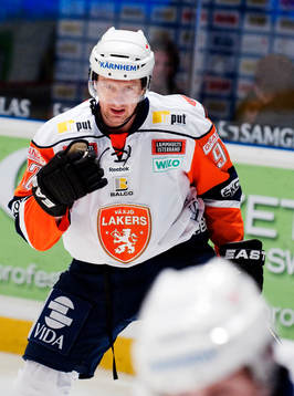 Karel Pilar