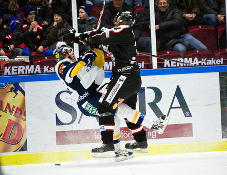 Pär Lindholm, Sundsvall, Jean-Luc Grand-Pierre, Malmö