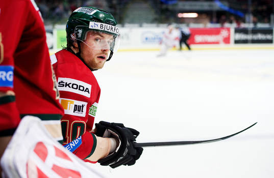 Fredrik Pettersson