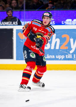 Erik Gustafsson