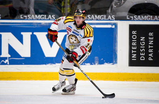 Ryan Gunderson