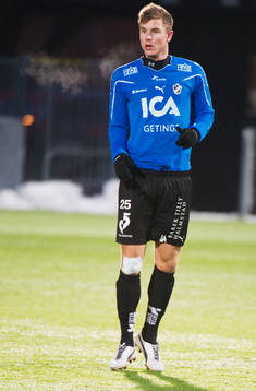 Richard Magyar
