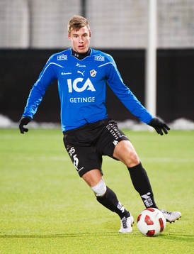 Richard Magyar