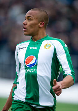 Jose Monteiro de Macedo