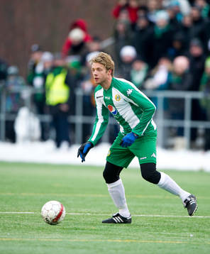 Billy Schuler