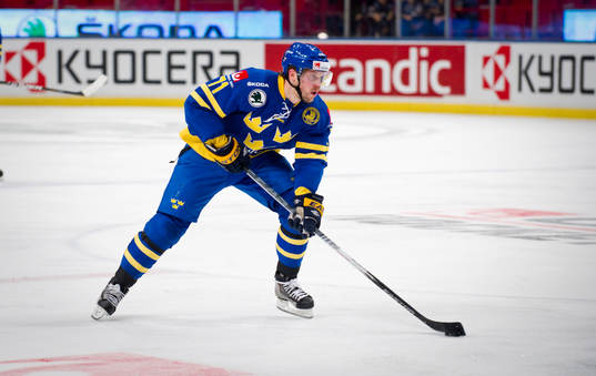 Jonas Andersson