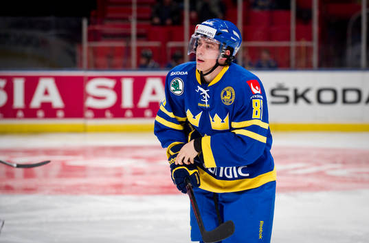 Mattias Weinhandel
