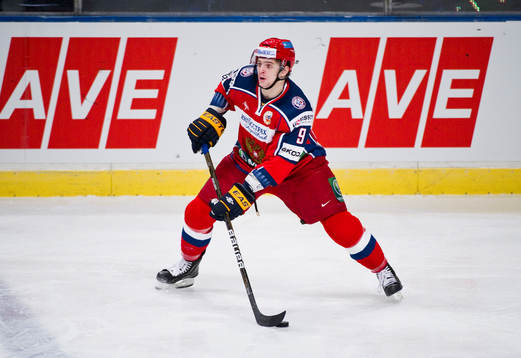 Ivan Vishnevski