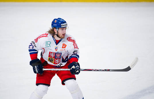 Lukas Kaspar
