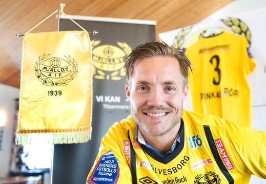 Anders Vikström