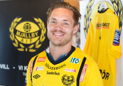 Anders Vikström
