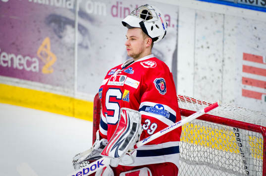 Julius Hudacek